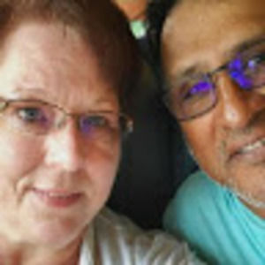 Meet your Posher, Jesse